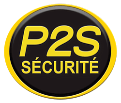 P2S Sécurité